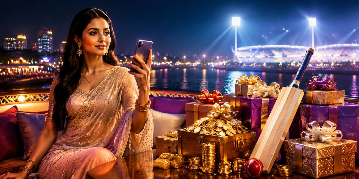 বরিশালে ক্রিকেট বেটিং অনুরাগীদের উৎসবমুখর পরিবেশ