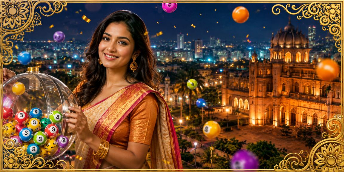 বগুড়ায় লটারি ও অনলাইন গেমিংয়ের স্থানীয় পরিবেশ