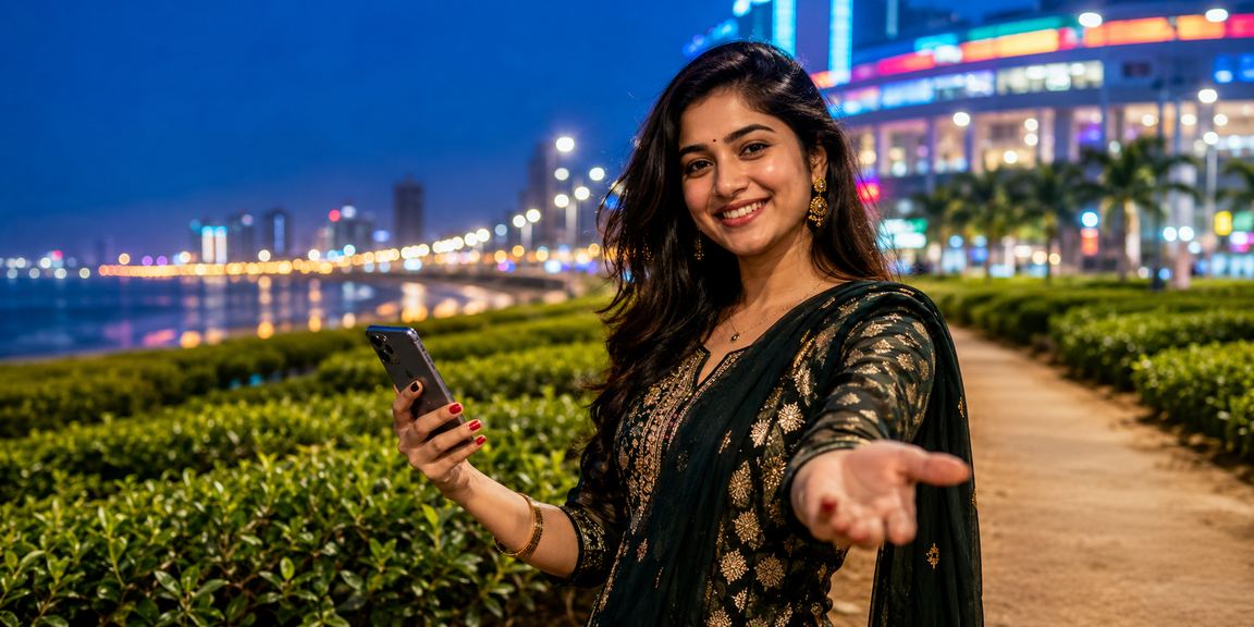 চট্টগ্রামের চা বাগানে মোবাইলে ncw - এ ডিপোজিট করছেন একজন ব্যবহারকারী