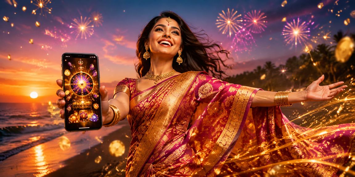 কক্সবাজারে উৎসবের মৌসুমে অনলাইন বেটিং প্রোমোশনের আনন্দময় পরিবেশ