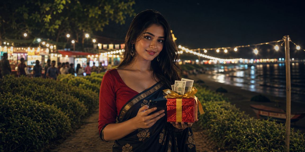 কক্সবাজারে চা বাগানে মোবাইলে দায়িত্বশীল গেমিংয়ের পরিবেশের চিত্র
