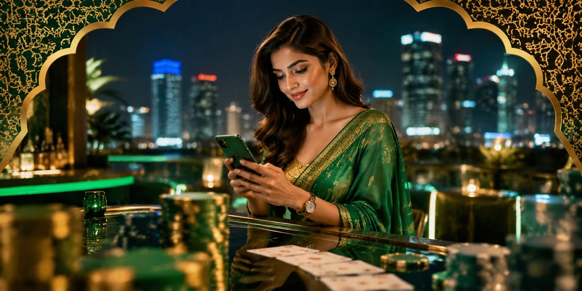 ঢাকায় তরুণ অনলাইন গেমার ও বেটরের মোবাইলে গেমিং অভিজ্ঞতার চিত্র