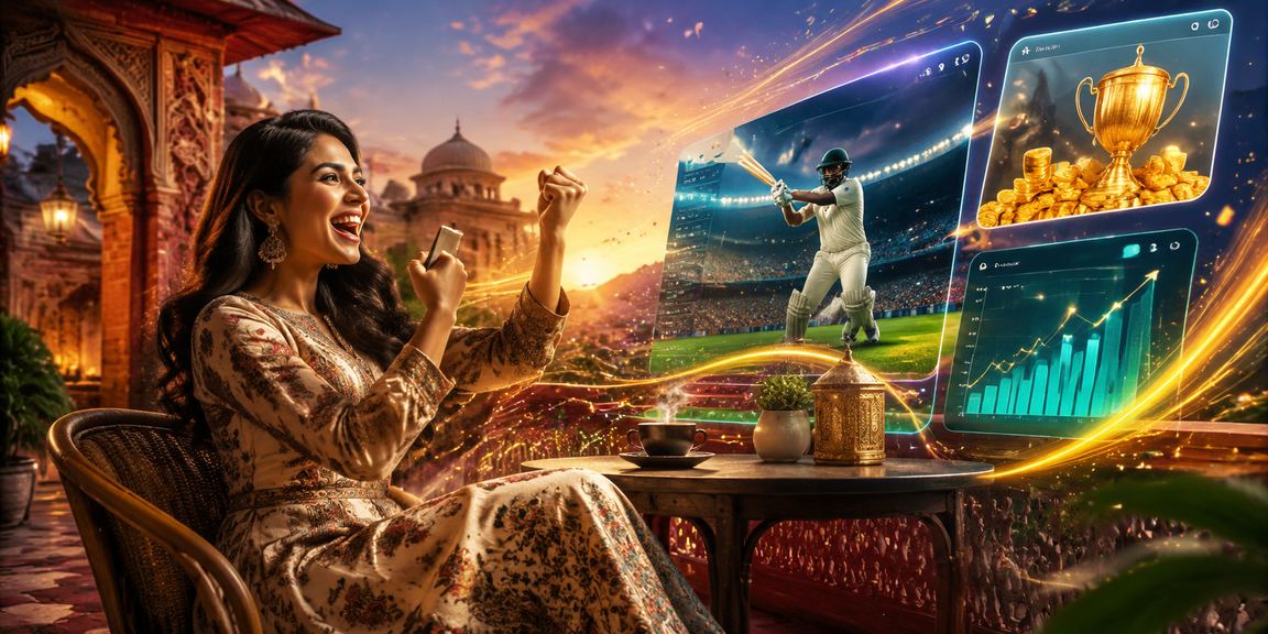 গাজীপুরে মোবাইলে ক্রিকেট বেটিং প্ল্যাটফর্ম ব্যবহারের দৃশ্য