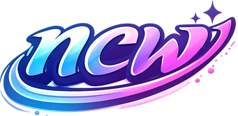 ncw